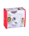 Zestaw 3 korków próżniowych ZWILLING Fresh ' Save - nr 5