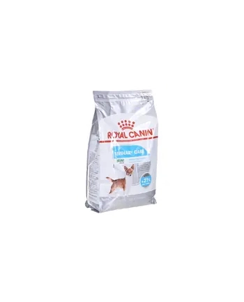 Royal Canin Mini Urinary Care CCN 3kg nr 2