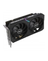 Karta graf ASUS Dual GeForce RTX 3060 V2 OC Ed 12G - nr 100