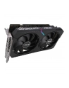 Karta graf ASUS Dual GeForce RTX 3060 V2 OC Ed 12G - nr 102
