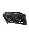 Karta graf ASUS Dual GeForce RTX 3060 V2 OC Ed 12G - nr 103