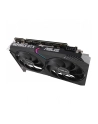 Karta graf ASUS Dual GeForce RTX 3060 V2 OC Ed 12G - nr 106