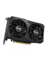 Karta graf ASUS Dual GeForce RTX 3060 V2 OC Ed 12G - nr 107