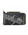 Karta graf ASUS Dual GeForce RTX 3060 V2 OC Ed 12G - nr 111