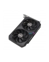 Karta graf ASUS Dual GeForce RTX 3060 V2 OC Ed 12G - nr 12