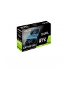 Karta graf ASUS Dual GeForce RTX 3060 V2 OC Ed 12G - nr 14