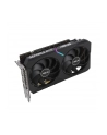 Karta graf ASUS Dual GeForce RTX 3060 V2 OC Ed 12G - nr 16