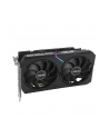 Karta graf ASUS Dual GeForce RTX 3060 V2 OC Ed 12G - nr 17