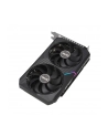 Karta graf ASUS Dual GeForce RTX 3060 V2 OC Ed 12G - nr 19