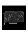 Karta graf ASUS Dual GeForce RTX 3060 V2 OC Ed 12G - nr 33
