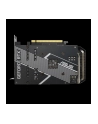 Karta graf ASUS Dual GeForce RTX 3060 V2 OC Ed 12G - nr 36