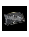 Karta graf ASUS Dual GeForce RTX 3060 V2 OC Ed 12G - nr 37