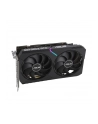 Karta graf ASUS Dual GeForce RTX 3060 V2 OC Ed 12G - nr 3