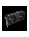 Karta graf ASUS Dual GeForce RTX 3060 V2 OC Ed 12G - nr 40