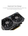 Karta graf ASUS Dual GeForce RTX 3060 V2 OC Ed 12G - nr 45