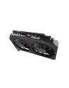 Karta graf ASUS Dual GeForce RTX 3060 V2 OC Ed 12G - nr 59