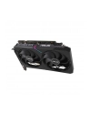 Karta graf ASUS Dual GeForce RTX 3060 V2 OC Ed 12G - nr 74