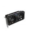 Karta graf ASUS Dual GeForce RTX 3060 V2 OC Ed 12G - nr 83