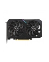 Karta graf ASUS Dual GeForce RTX 3060 V2 OC Ed 12G - nr 86