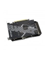 Karta graf ASUS Dual GeForce RTX 3060 V2 OC Ed 12G - nr 90