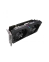 Karta graf ASUS Dual GeForce RTX 3060 V2 OC Ed 12G - nr 94