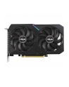 Karta graf ASUS Dual GeForce RTX 3060 V2 OC Ed 12G - nr 96