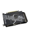 Karta graf ASUS Dual GeForce RTX 3060 V2 OC Ed 12G - nr 97