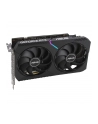 Karta graf ASUS Dual GeForce RTX 3060 V2 OC Ed 12G - nr 99