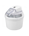 Maszynka do lodów ICM 3764 CLATRONIC - nr 9