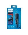 Maszynka do strzyżenia PHILIPS HC 5612/15 - nr 2