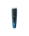 Maszynka do strzyżenia PHILIPS HC 5612/15 - nr 5