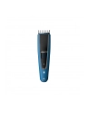 Maszynka do strzyżenia PHILIPS HC 5612/15 - nr 8