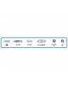 MONITOR AOC LED 24  242S1AE/00 - nr 6