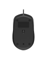hewlett-packard HP 100 Wired Mouse - nr 2
