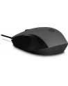 hewlett-packard HP 100 Wired Mouse - nr 8