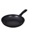 Patelnia BALLARINI Avola tytanowa 28 cm 75002-911-0 - nr 10