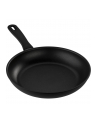 Patelnia BALLARINI Avola tytanowa 28 cm 75002-911-0 - nr 11