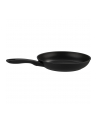 Patelnia BALLARINI Avola tytanowa 28 cm 75002-911-0 - nr 12