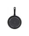 Patelnia BALLARINI Avola tytanowa 28 cm 75002-911-0 - nr 1