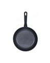 Patelnia BALLARINI Avola tytanowa 28 cm 75002-911-0 - nr 7