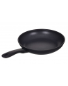Patelnia BALLARINI Avola tytanowa 28 cm 75002-911-0 - nr 9
