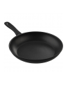 Patelnia BALLARINI Avola tytanowa 32 cm 75002-912-0 - nr 11