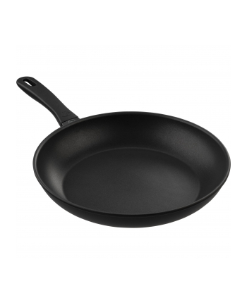 Patelnia BALLARINI Avola tytanowa 32 cm 75002-912-0