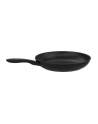 Patelnia BALLARINI Avola tytanowa 32 cm 75002-912-0 - nr 12