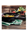 Patelnia BALLARINI Avola Wok tytanowa 30 cm 75002-915-0 - nr 10