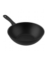 Patelnia BALLARINI Avola Wok tytanowa 30 cm 75002-915-0 - nr 13