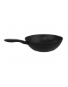 Patelnia BALLARINI Avola Wok tytanowa 30 cm 75002-915-0 - nr 14