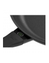 Patelnia BALLARINI Avola Wok tytanowa 30 cm 75002-915-0 - nr 15