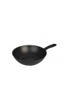 Patelnia BALLARINI Avola Wok tytanowa 30 cm 75002-915-0 - nr 6