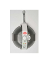 Patelnia BALLARINI Alba Wok tytanowa 30 cm ALBG8E030U - nr 11